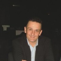 Aristotel Laitsas