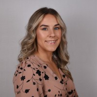 Alexa Houck