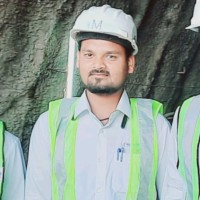 Shubham Pahariya