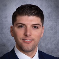 Vincent Sannuti, J.D.