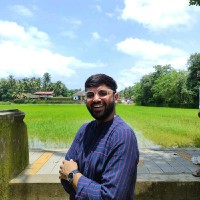 Shuddhatma Jain