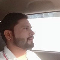 Vineet Sharma