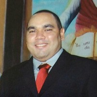 Adriano Albuquerque