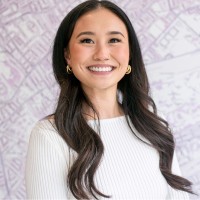 Kim Delos Santos