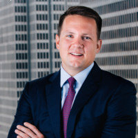 Matt K.