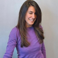 Alice Meloni