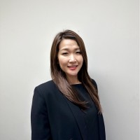 Rosa Jun