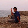 Moohammad Abgoon