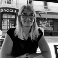Laure Garrivier