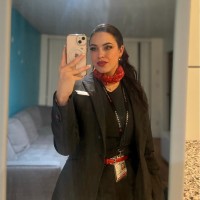 Annabelle Pelletier