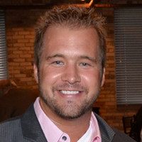 Chris Harper