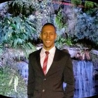 Matheus Martins