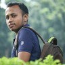 shajib kumar