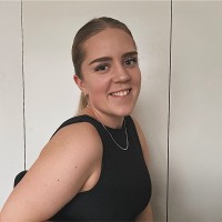 Melissa Katrine Kristensen