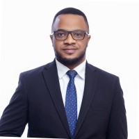 Chikondi Francis Mwanza