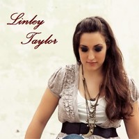 Linley Taylor