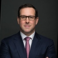 Jeffrey Unger