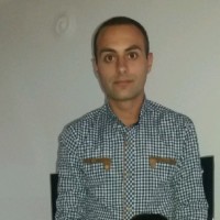 Dejan Pajkovski