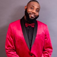 Orin Thomas