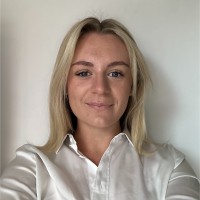 Amy Plaister