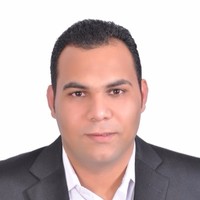 mohamed madian