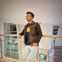 Mirza Faizan Baig