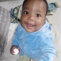 Karabo Shongwe