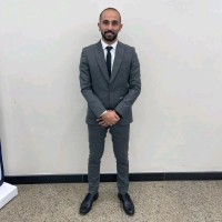 Eslam Gabr