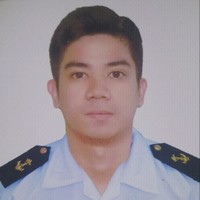 Victor Bartolome