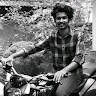 Aswin Azhuppurath