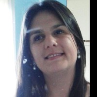 Vanessa Fagundes França