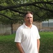 Darryl Newton