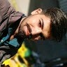 Bhoop Singh