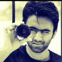 Sukhjeet Singh