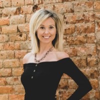 Trisha Trapp
