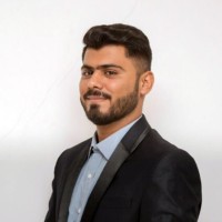 Jaimin Darji