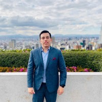 Felipe Gordillo