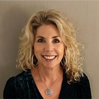 Nancy Ladd