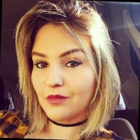 Aline Della Paschoa