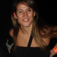 Maria Civile