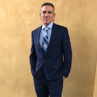 Robert Prieto