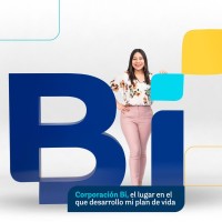 Estefany Aracely Jolón Chavac
