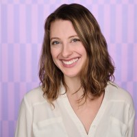 Lyndi Hays