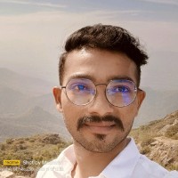 RATHOD CHIRAG
