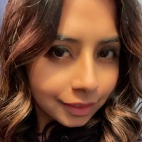 Pooja Trehan