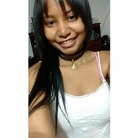 Zafir Valencia