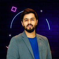 Waqas Ali