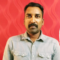 Prabu Siluvai Muthu