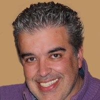 delmiro palma
