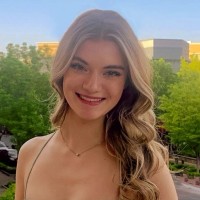 Ashley Brownlee